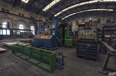 Get arcade games coupons, promo codes, coupon codes, discount codes, free shipping and deals at couponkent.com. industrial arcade games | puppet factory | Flickr