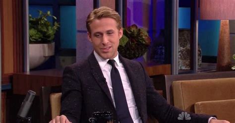 10 Random Facts About Ryan Gosling Fans Didnt Know