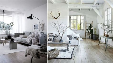 Posted by gudy herder / may 30, 2017 / 89 comments the scandinavian design is famous for its distinctive style and so is my scandinavian home , the renown interior design blog run by niki brantmark who was inspired by her move to sweden from london over then years ago. 17 Fascinating Scandinavian Home Decor Trends 2018 - Ideas ...