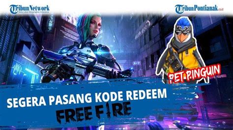 Kode redeem ini memiliki batas waktu yang di tentukan, sehingga anda harus secepatnya gunakan kode tersebut sebelum kadaluarsa, intinya harus secepat mungkin gunakan kode redeem ff terbaru. KODE REDEEM Free Fire FF Terbaru Tanggal 28 Agustus 2020 ...