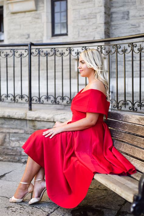 Stylish And Formal Wedding Guest Dresses For The Summer 2019