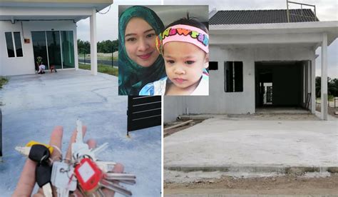 Langgan saluran telegram kami untuk kemaskini berita baharu dan isu terkini. Surirumah Ni Kongsi Cara Miliki Rumah Atas Nama Sendiri ...