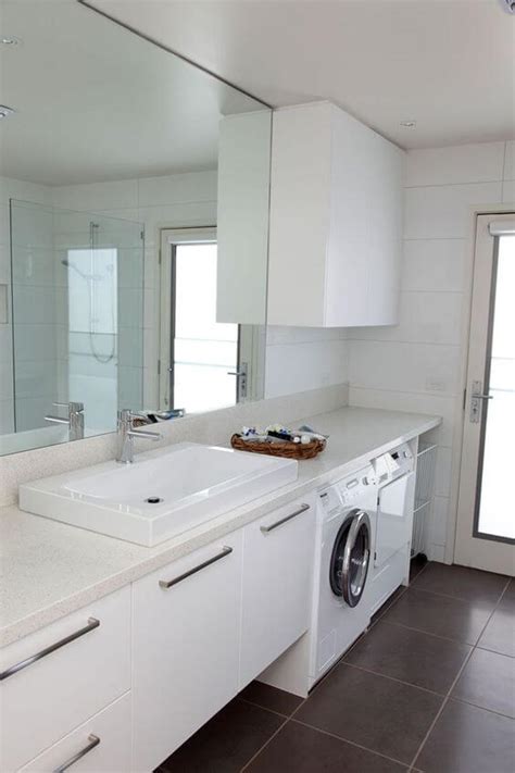 Space Saver Toilet Sink Combo - space saving toilet sink combo
