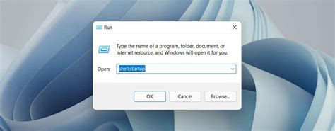 How To Locate The Startup Folder In Windows 11 Helpdeskgeek