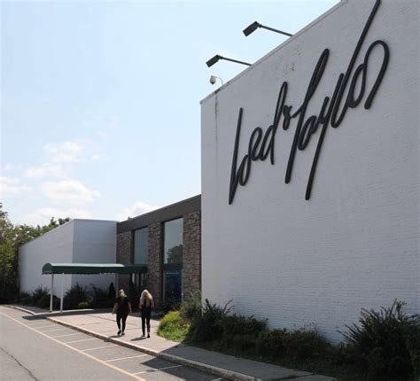 Lord And Taylor Closing All Its Stores Including Eastchester Reaction