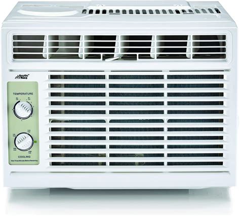 Best Lg 12000 Btu Air Conditioner 220v Through The Wall Best Home Life
