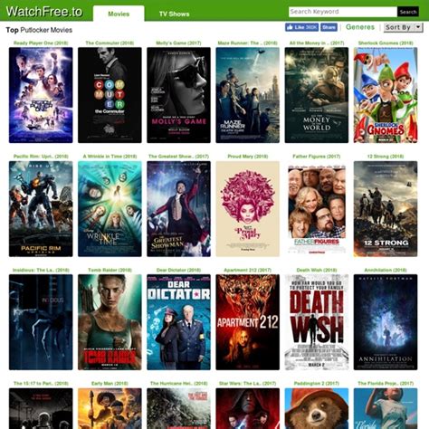 Putlocker is the best site to watch movies online free. Putlocker - Watch Free Full Movies Online | Pearltrees