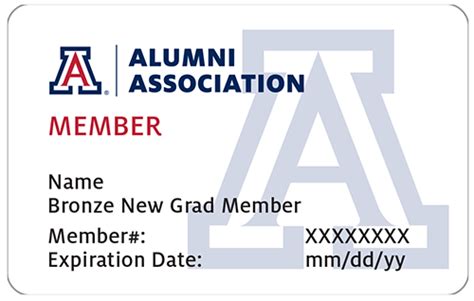 Alumni Association Membership Home | Alumni association ...