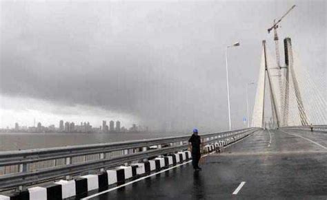 Maybe you would like to learn more about one of these? Bandra-Worli Sea Link Toll Rates To Go Up From April