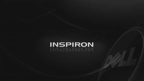Inspiron Wallpapers Top Free Inspiron Backgrounds Wallpaperaccess