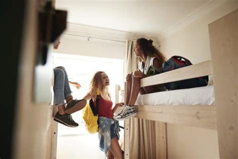 12 Dorm Room Ideas For Your College Space Mymove