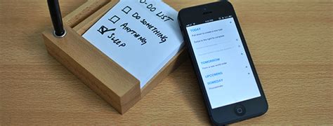 Select the department you want to search in. 10 Best To-Do List & Reminder Apps For iPhone