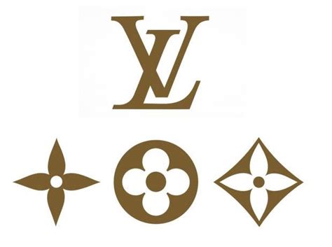 Free Free 288 Louis Vuitton Svg SVG PNG EPS DXF File