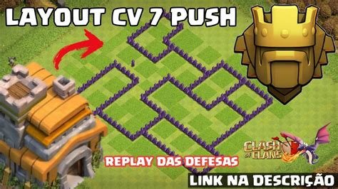 replay cv 777