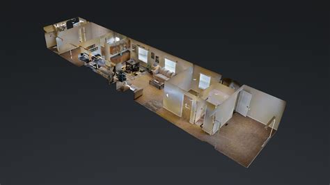 Matterport 3d Showcase Showcase Decor Home Decor
