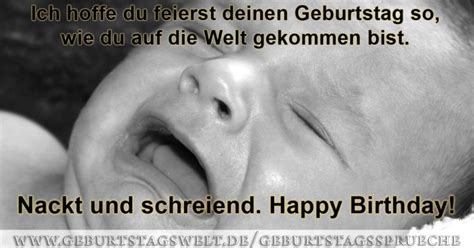 Lustige bilder alles gute zum geburtstag. Lustige Geburtstagsbilder - Witzige Bilder zum Gratulieren