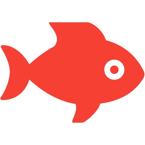 Fish Icon 397427 Free Icons Library