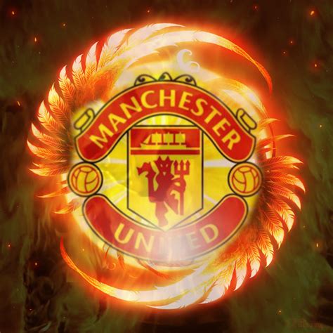 Find dozens of man united's hd logo wallpapers for desktop. Wallpaper Mu (43 Wallpapers) - Adorable Wallpapers