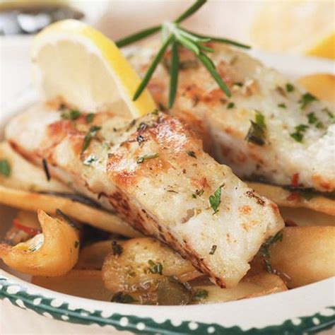 We did not find results for: Merluzzo gratinato con patate | Ricetta | Ricette, Ricette ...