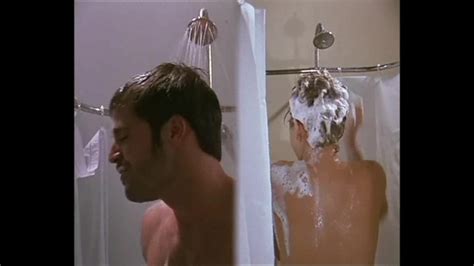 AusCAPS David Charvet Nude In Meet Prince Charming