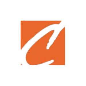 Download Craig Frames logo transparent PNG - StickPNG