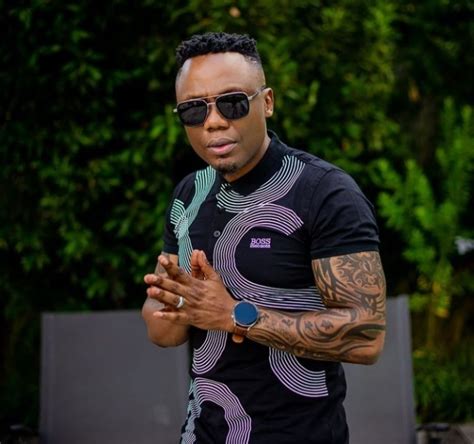 Dj Tira Celebrates Sons 11th Birthday South Africa Rich And Famous