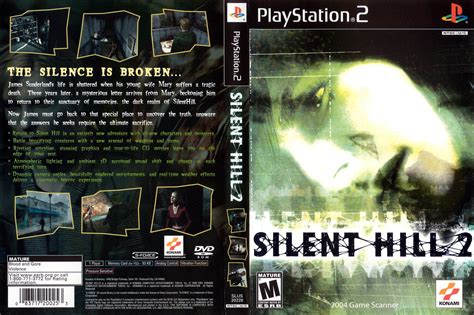 Este juego incluye un modo multijugador de manera simultánea — y cooperativa — y es considerado por varios críticos como uno de los mejores juegos de 2007. Top 30 Juegos survival horror PS2 - Paranormal - Taringa!