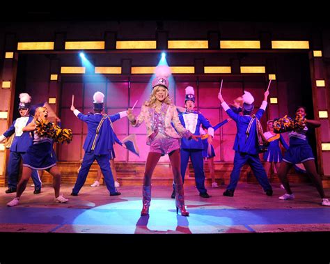 Legallyblonde custom cd legally blonde. Legally Blonde Wallpapers - Wallpaper Cave