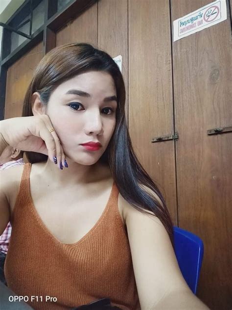 hi i m lily from thailand sexy girl thai escort in dubai