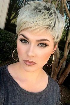 Fashionable haircuts for short medium and long hair. Pin on Hair