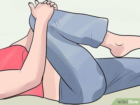 How To Know If One Leg Is Shorter Than The Other Hgtv S