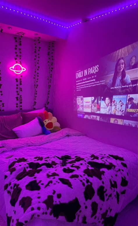 planet neon rooms🔮 neon bedroom room ideas bedroom pinterest room decor