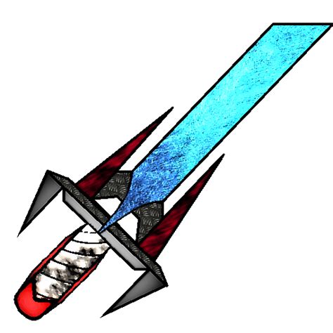 We did not find results for: Which diamond sword should I use for texture pack ...