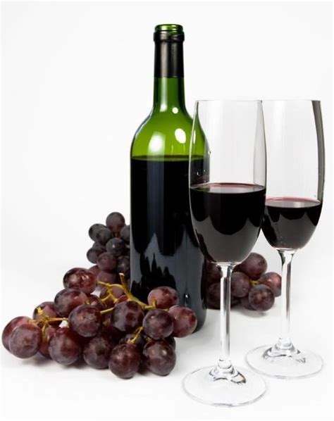 Nov 29, 2015 · big ones, little ones, maybe more juicy if it rains close to harvest, maybe more flavorsome but less plump if they have been left to ripen longer. Is A Glass Of Wine Per Day Good For You? - SiOWfa12 ...