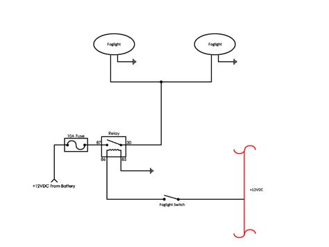 Most kits come with detailed instructions on how to install them, and are designed for those with little to no wiring experience. fog light fuse? - Honda Civic Forum