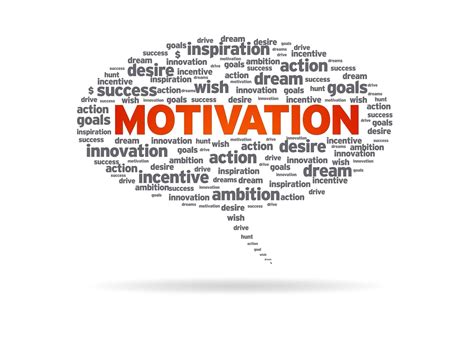 Understanding Motivation Siddelate