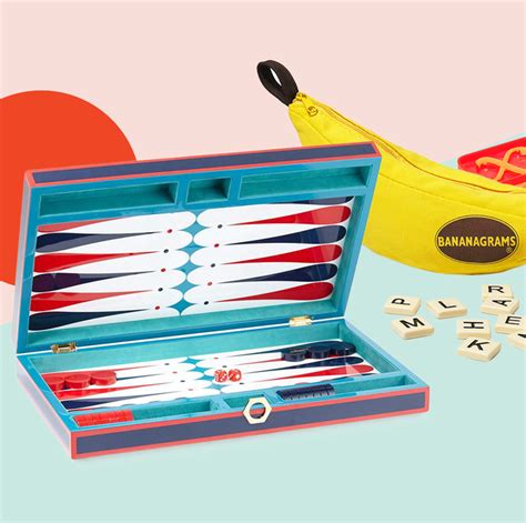 It has many of the same rules as its war: Best Two-Person Board Games: The 9 Top Games for Two People