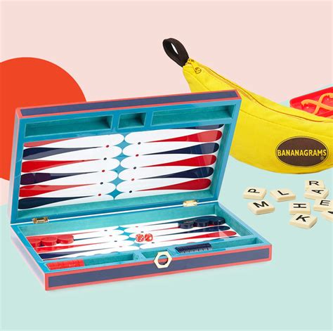 See more ideas about card games, games, fun card games. Best Two-Person Board Games: The 9 Top Games for Two People