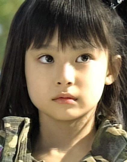 Ai yoshikawa (吉川 愛, yoshikawa ai, born october 28, 1999) is a japanese actress. 吉川愛が整形か画像比較｜注目は「目」「鼻」「フェイス ...