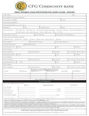 11:47am on apr 17, 2018. Editable Sample of guarantor letter for employee - Fill Out, Print & Download Court Forms in ...