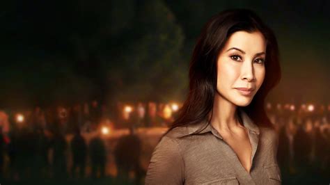 This Is Life With Lisa Ling Season 9 Episode 1 Release Date Sex Love