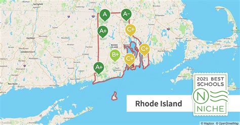 Learn more about the women's d1 lacrosse team and colleges academic, social, and financial attributes. K-12 Schools in Rhode Island - Niche