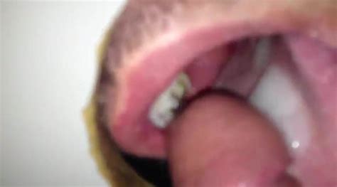 hot sucking action at the homemade glory hole 9 gay xhamster