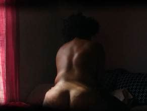 Numa Perrier Nude Sex Scene From Smilf Scandalpost Hot Sex Picture