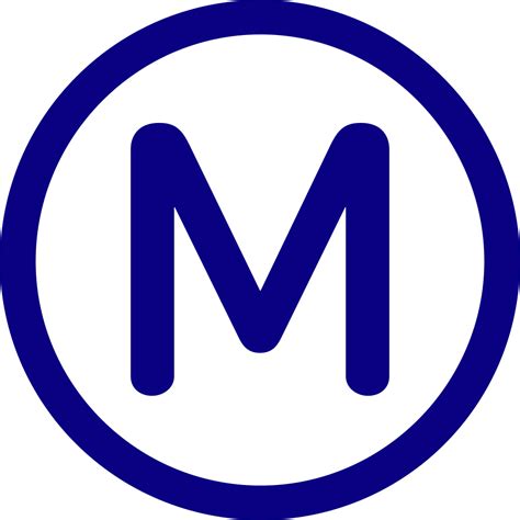 Filemetro Msvg Wikipedia