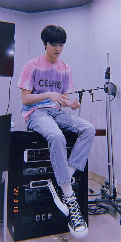 Doa memanggil orang lewat batin, dengan mudah dan cepat. Jaemin Lockscreen di 2021 | Fotografi remaja, Fotografi ...