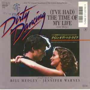Don't go breaking my heart lyrics. Bill Medley, Jennifer Warnes - (I've Had) The Time Of My ...