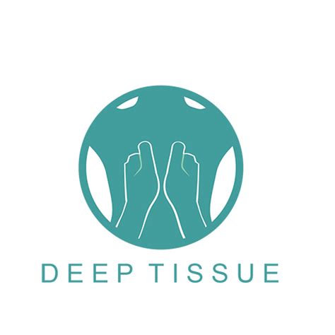Cleveland Deep Tissue Massage ⋆ Serenity Massage
