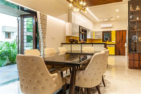 Best Interior Designers In Ahmedabad For Home Interior Design Dsp Schedio