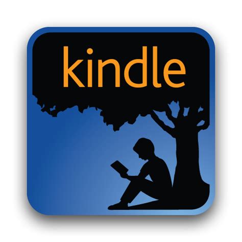 Collection Of Amazon Kindle Png Pluspng